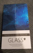 Screen-Protector Protective-Film Smartwatch Tempered-Glass Scratch-Resistant for 9H Anti-Shatter-Guard