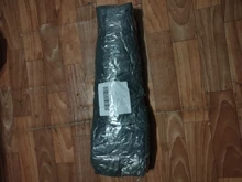 Duratec-abrazadera F de alta resistencia para trabajo en madera, agarre rápido, barra de estilo F, abrazaderas para carpintería de 4, 6, 12 pulgadas