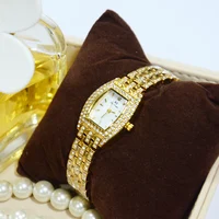Women's Watches