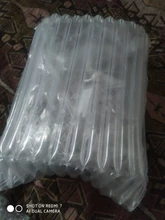 Lights Curtain-String Moon-Lamp Window-Decor Christmas Garland Fairy Icicle-Star LED