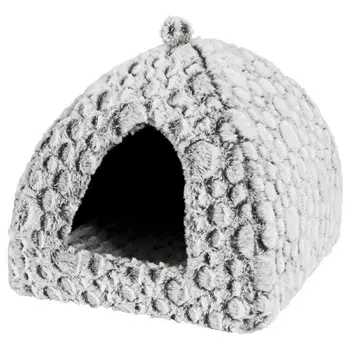 

Igloo Moonlight from ZOLUX-38x38x40 cm-For cats