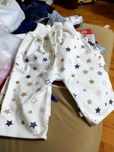 Nappy Pants Shorts Skirt Potty Training Bed-Wetting Baby Diaper Absorbent Washable Waterproof