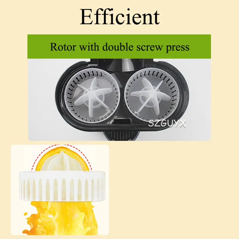 https://ae01.alicdn.com/kf/U062cca7433a44e7181e523166dd1c19ap/500ml-Electric-Citrus-Orange-Juicer-Squeezer-Lemon-Fruits-Masticating-Machine-Juicer-Extractor-Household-Fruit-Press-Machine.jpg