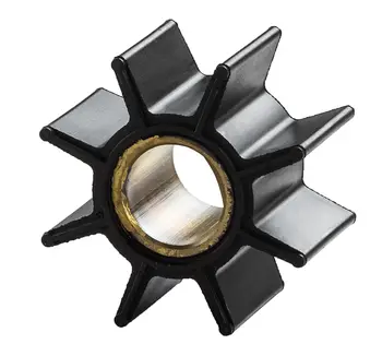 

Impeller cooling Honda bf4.5-8, OMAX 19210881a01 _ om