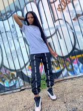 Winshair recto extensiones de cabello humano de 30 pulgadas paquetes 32 34 36 38 40 pulgada cabello liso paquetes Remy cabello brasileño teje paquete