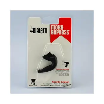 

Handle replacement for Coffee Pot 1 and 2 cups