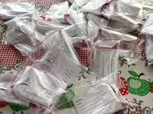 Female Urinal Standing Pee Wee Girl Outdoor Portable Woman Femme