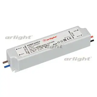 

010999 power supply arpv-lv24035 (24V, 1.5A, 36W)-1 pc Arlight