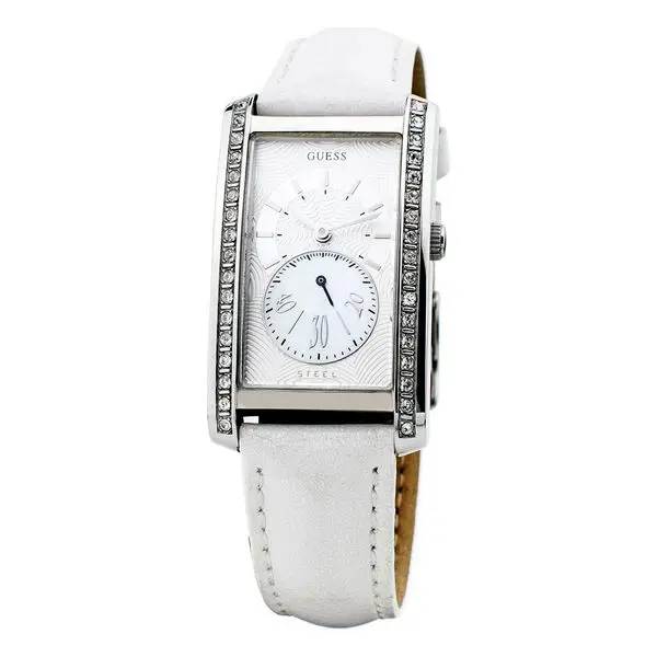 Женские Часы Guess 85523L1(22 мм