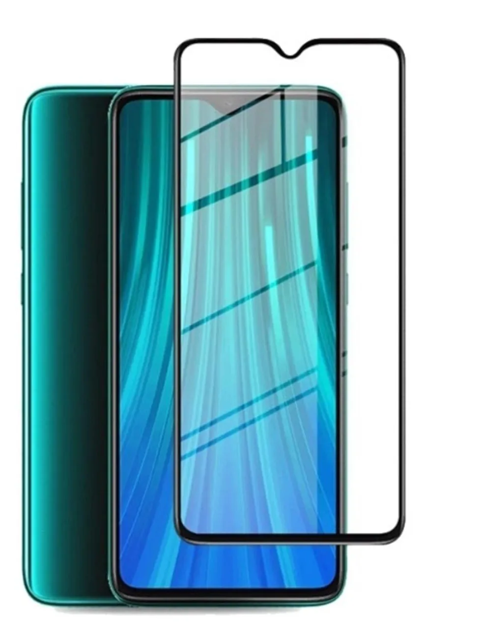 Защитное стекло для Redmi NOTE 8 Pro 8A 8T 9Pro MAX 9c 9s 9a 9 с бесплатная доставка по