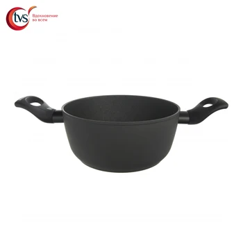 

Pan TVs Virtus 20 cm