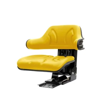 

Up seat universal for tractor