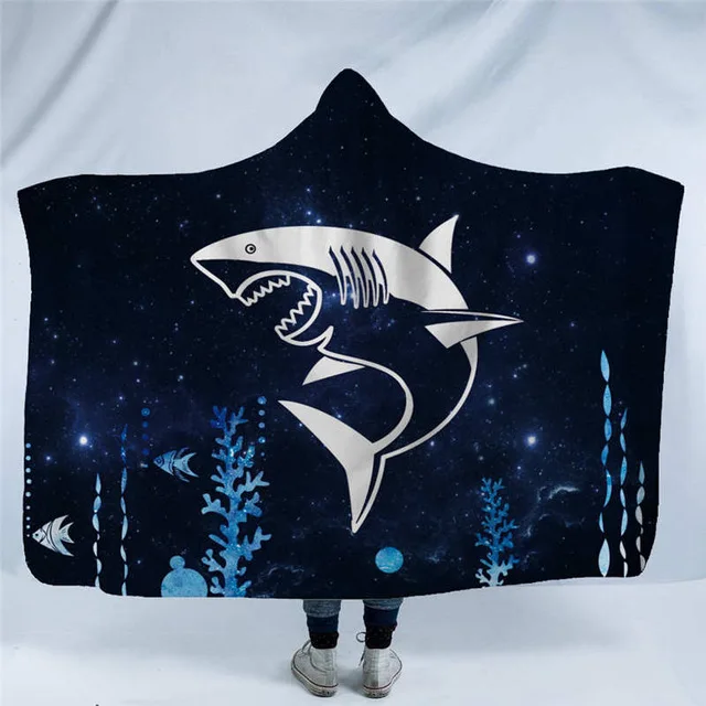 Scale-Hooded-Blanket-Super-Soft-Back-to-School-Blanket-with-Cap-Warm-Blanket-For-Couch-Throw.jpg_640x640 (12)