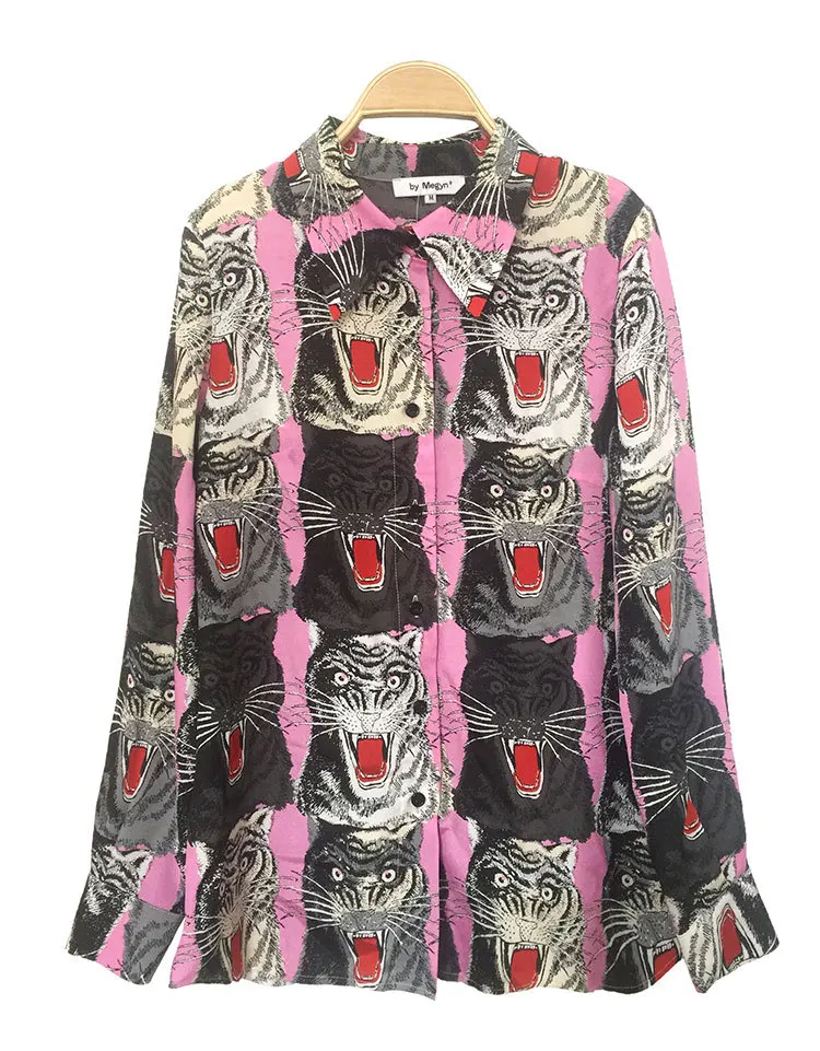 8568983832_119271691