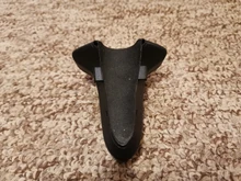 Cycling Taillight Bike-Accessories Sensoring Brake NEWBOLER USB LED for Auto-Star-Stop