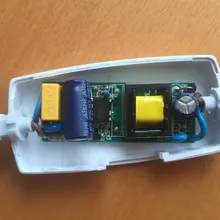 Lighting-Transformers Power-Supply-Unit Led-Driver 300ma AC85-265V 250ma 10W 36W 25W