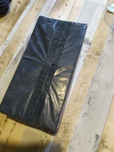 CO LIGHT 7 pulgadas faros LED de circulación diurna Hi/Lo haz 50W 30W Halo anillo de ámbar Ojo de ángel para Niva de Lada Offroad 4x4 UAZ 12V 24V