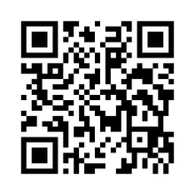 KESFISHING-alicate multifuncional de pesca, pinzas seguras para acampada, pinzas seguras para pesca