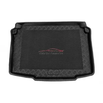 

Boot Protector PE Seat Ibiza Slip-Resistant 101422M