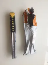 Soportes plegables de acero inoxidable de alta resistencia para mesa, estante plegable para trabajo, ahorro de espacio, bricolaje, 2 uds.