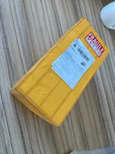 Light-Bulb Edison-Lamp Filament Spiral G95 G125 T225 Retro Led Yellow Vintage ST64 220V