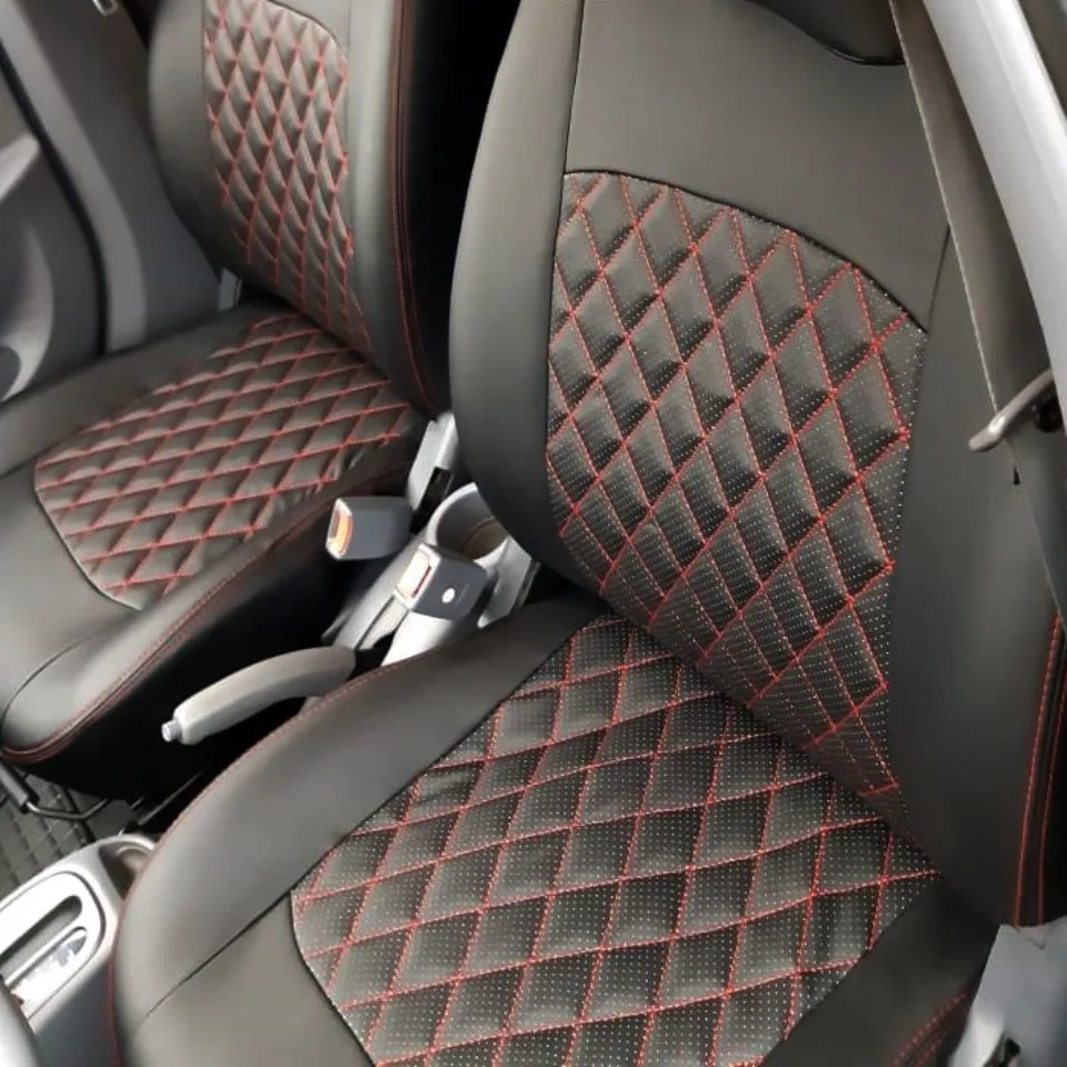 WhatsApp Image 2018-12-07 at 09.27.04