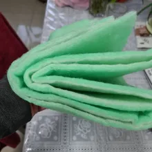 Mat Sponge WATER-FILTER Filtration-Foam Aquarium Fish-Tank Cotton-Pad Biochemical Hot-Selling