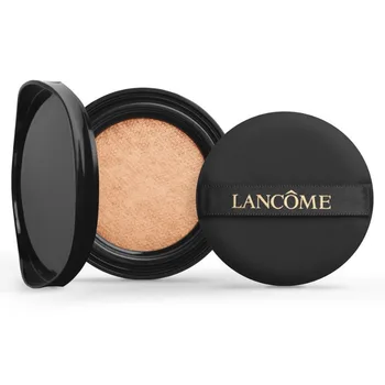 

LANCOME TEINT IDOLE ULTRA CUSHION LIQUID CUSHION COMPACT 025 MUJER