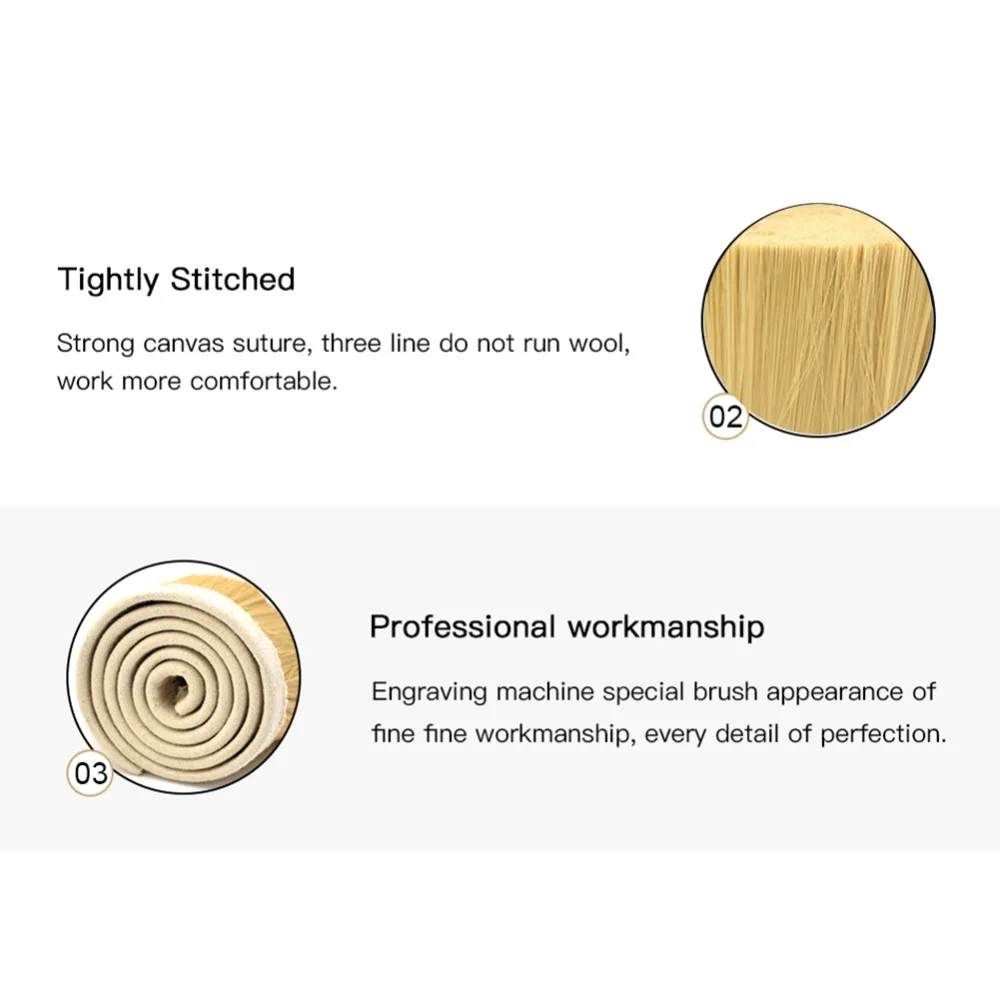 d49e6c324ae0e678db944ac0fb1ef50b