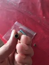 Solder-Iron-Tip Repair-Tools Welding Hakko 900M-T-K for 60W Lead-Free