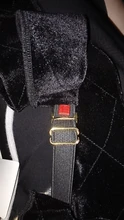 Diadema de sujeción de peluca antideslizante hecha a mano, marrón/Negro/Rubio, con peluca ajustable de terciopelo de doble cara, diadema