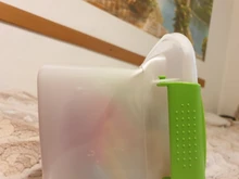 ZKZC-bloques de construcción magnéticos de gran tamaño para niños, juego de bloques de construcción de diseñador magnético, 180 Uds., Juguetes DIY para niños, regalos