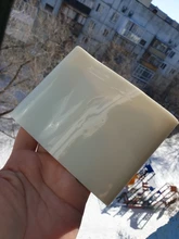 Waterproof Tape Tape-Performance Stop Adhesive Seal-Repair Leaks Strong-Fiber Super Self-Fix