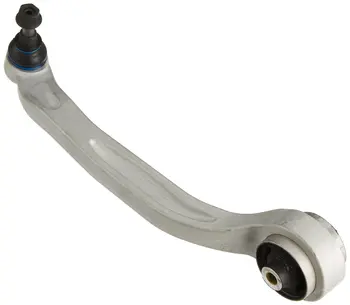 

Suspension arm AUDI: A6 04>F3081FRAP