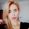 M***f