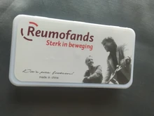 Ckasbi Kits de bicicleta de ciclismo herramientas de reparación de bicicletas Kits portátiles de reparación de neumáticos de bicicleta herramientas de cadena de bicicleta Envío Directo