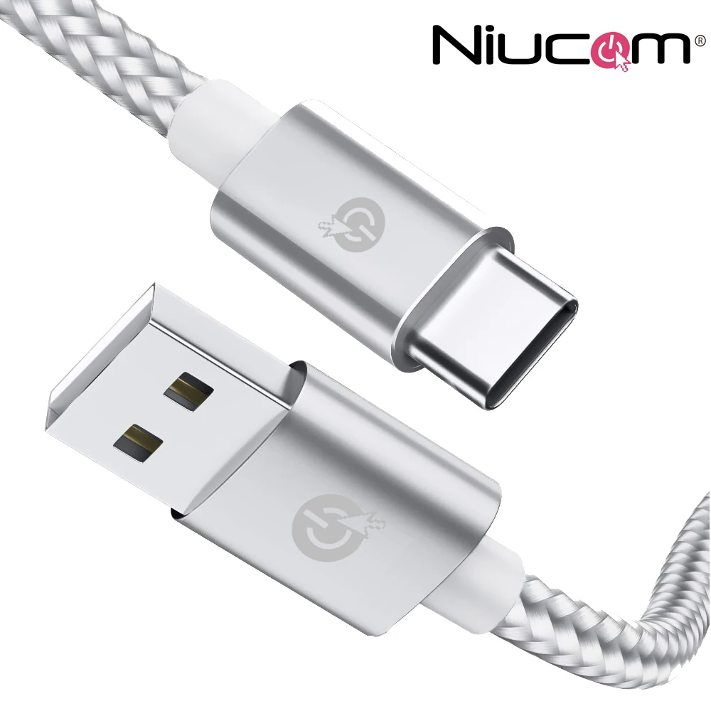 Купить Провод Usb Type C Самсунг