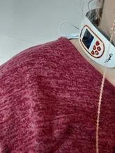 Masajeador eléctrico inteligente 4D de pulso para la espalda y el cuello TENS inalámbrico calor vértebra Cervical relajación alivio del dolor masaje amasadora