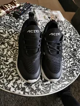 Zapatos para Hombre Zapatos casuales zapatillas de deporte de los hombres Zapatos casuales Zapatos de los hombres de diseñador zapatillas transpirable de deporte para los hombres de gran tamaño 36-47 Zapatillas Zapatos Hombre