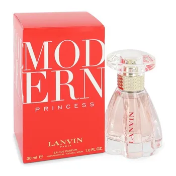 

LANVIN MODERN PRINCESS EAU OOF PARFUM 30ML VAPORIZER