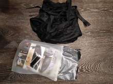 Ceyes estilo de coche ventana cubre visera de sol trasero parasol de ventana lateral de tela de malla de niño escudo Protector de rayos UV de Auto parasol cortina