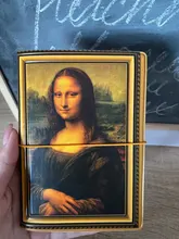 Nuevos muchachos frescos como los titulares de pasaporte de dibujos animados, hombres cubierta de pasaporte de viajes cuero del pvc 3D Diseño de 22 estilos diferentes para elegir