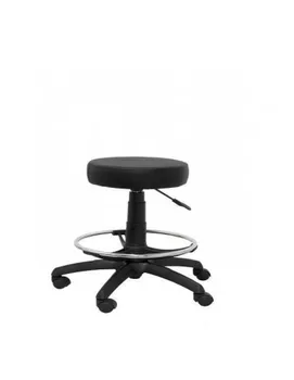 

STOOL MODEL T10 FABRIC