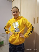 Sudadera con capucha de My Hero Academia Katsuki Bakugo para hombre y mujer, ropa Unisex, Moleton