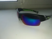 Cycling Sunglasses Bicycle-Eyewear Fishing-Goggles Mountain-Road-Bike UV400 Sport Running