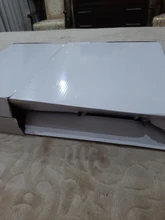 Toilet-Seat Bidet Washing-Sprayer Anal Ultra-Thin Nozzle Fresh Easy Water-Adjust Warm