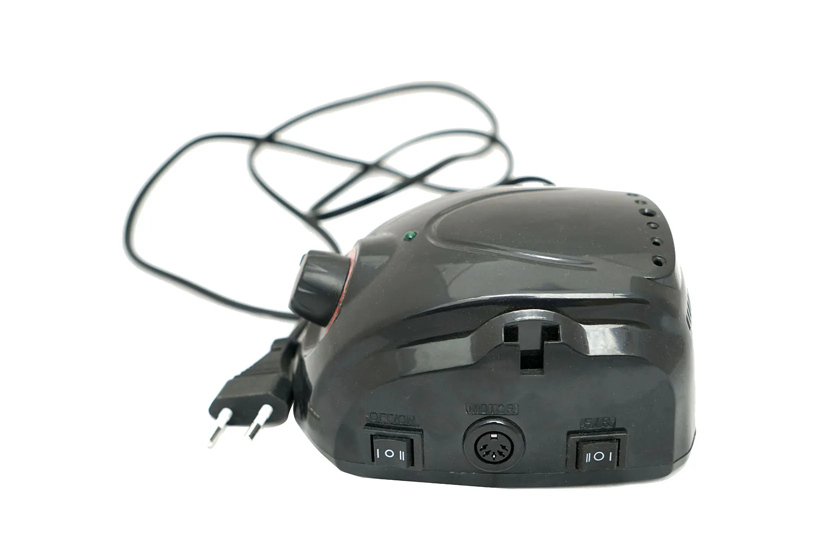 Полировщик для ногтей DM-212(25000 об/мин