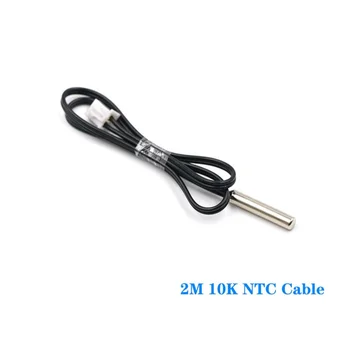 

W1209 DC 12V heat cool temp thermostat temperature control switch temperature controller thermometer thermo controller