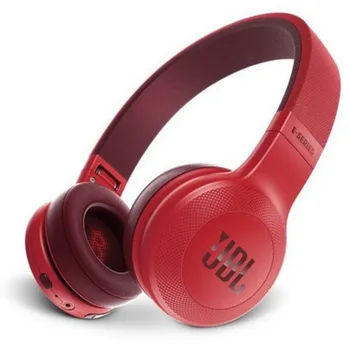 

JBL EARPHONE E 45 BT NETWORK BLUETOOTH