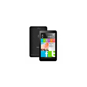 

TABLET BILLOW 7 X703 8GB NEGRO